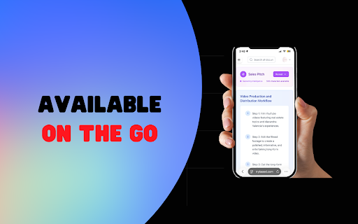 Based Recorder screenshot 1