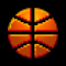 Basket Bros | Play Online Free! logo
