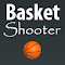Basket Shooter logo