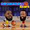 Basketball Stars Classroom 6x logo