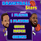 Basketball Stars Unblocked- Basketballstarsunblocked logo