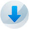 Batch Image Downloader logo