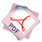 Batch PDF File Opener logo