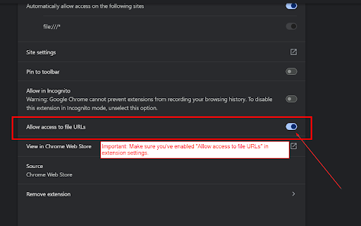 Batch PDF File Opener screenshot 1