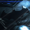Batman logo