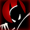 Batman - Animated Series II logo