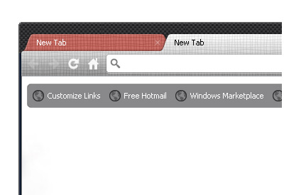 Batman Arkham City screenshot 1
