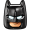 Batman The Dark Knight - HTML5 Game logo