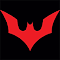 Batwoman 1920x1080 logo