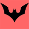 Batwoman Rising 1600x900 logo