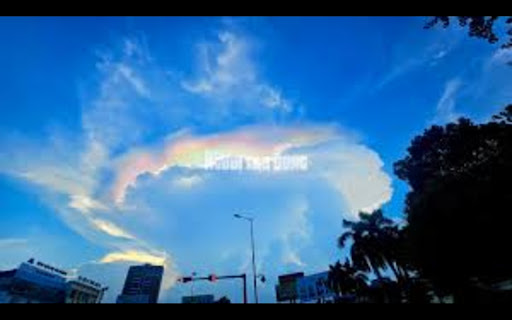 bau-troi screenshot 1