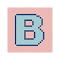 BBQTranslator logo