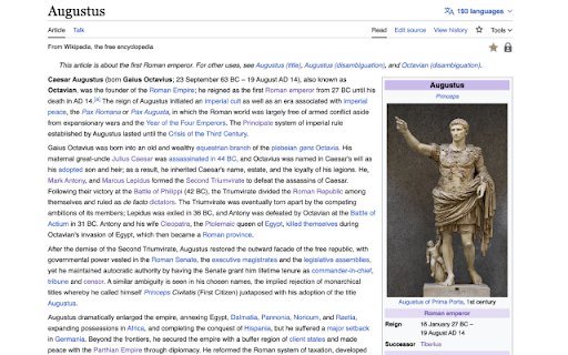 BC/AD or BCE/CE Era Notation Selector screenshot 1