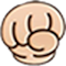 Bean Bean logo