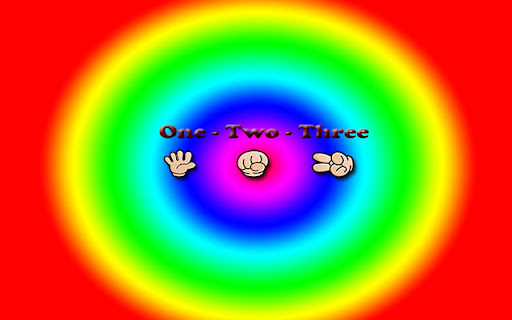 Bean Bean screenshot 1