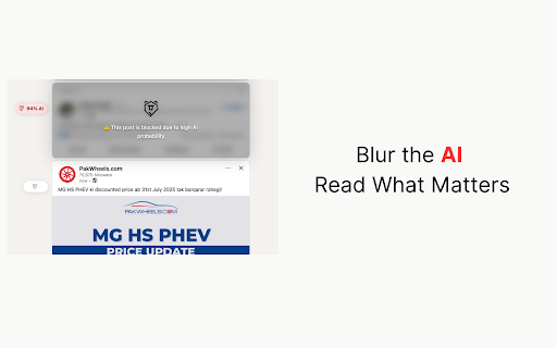 Bear Witness screenshot 1