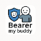 Bearer My Buddy logo