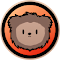 Bearly.ai logo