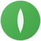 Beautiful Green Theme logo