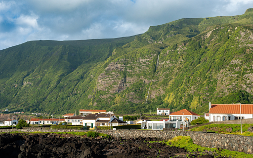 Beautiful houses screenshot 1