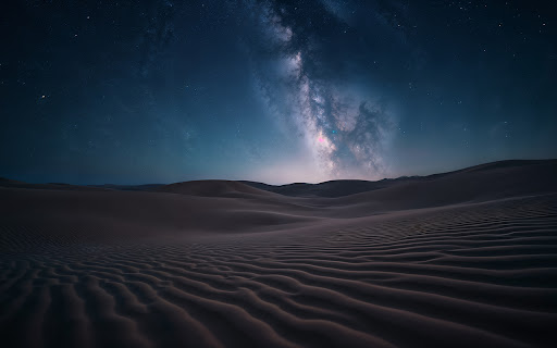 beautiful natural landscape screenshot 1