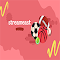 Beautiful Sports Interface At Streameast logo