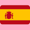 Becky G Duolingo logo