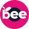 BeeMeet - Call Recording logo