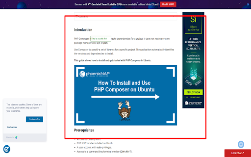 BeSafely screenshot 1