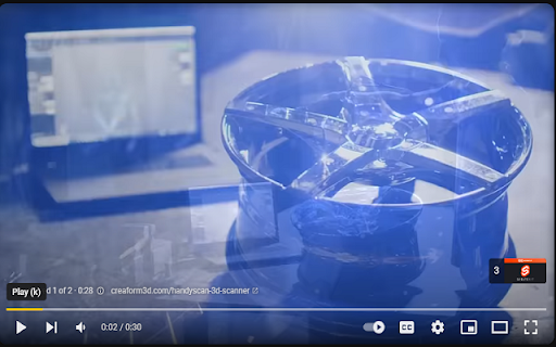 Best-Block screenshot 1