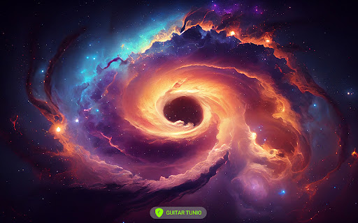 Best Electric Guitars for Beginners screenshot 1