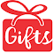 Best Gifts Finder logo