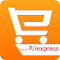 Best of Aliexpress logo