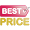 Best Price - Comparatore di prezzi Amazon in Europa logo
