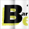 BestBanana English Dictionary logo