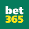 Bet365 bonus code - [ football free bets ] logo