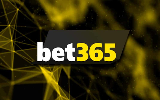 Bet365 bonus code - [ football free bets ] screenshot 1