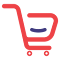 Beta-eshopping logo