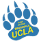 Better Bruinwalk Extension logo