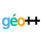 Better Geoportail logo
