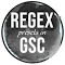Better Regex in Search Console logo