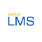 Better TSU LMS logo
