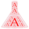 betterArxiv logo