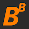 BetterBadges logo