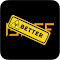 BetterBuff logo