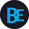 BetterEsportal logo