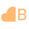 BetterSoundcloud logo