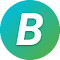 BetterTabTool logo