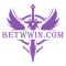 Betwwin logo