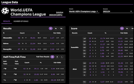 Betwwin screenshot 1